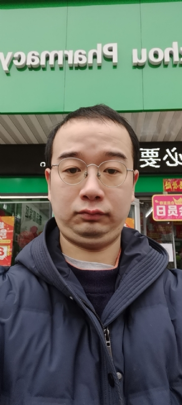 xjwed的第一张照片--宿州相亲服务中心