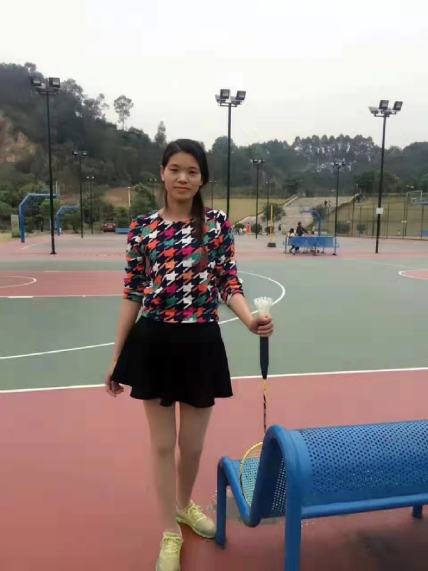 有你真好的第一张照片--宿州相亲服务中心