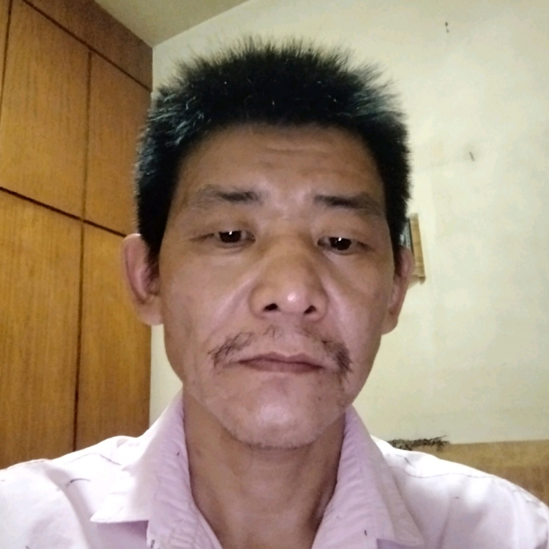 魔神的第一张照片--宿州相亲服务中心