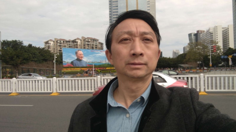爱在深秋的第一张照片--宿州相亲服务中心