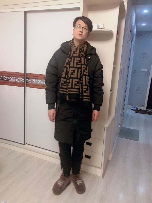 健力宝的第一张照片--宿州相亲服务中心