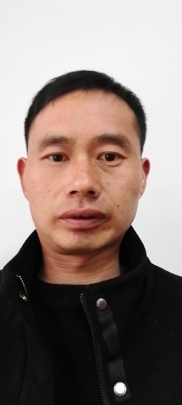 苏恪的第一张照片--宿州相亲服务中心