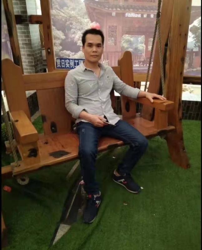 无聊人的第一张照片--宿州相亲服务中心