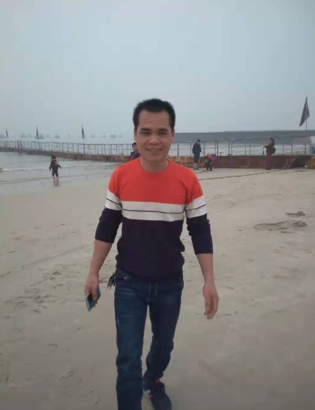 无聊人的第二张照片--宿州相亲服务中心