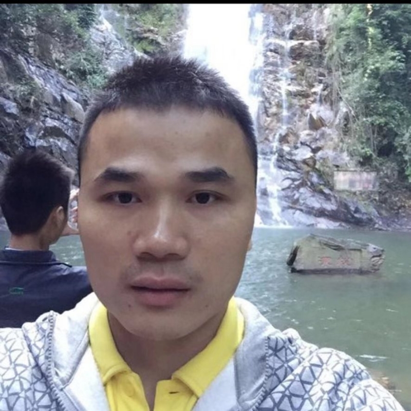 老梁的第一张照片--宿州相亲服务中心