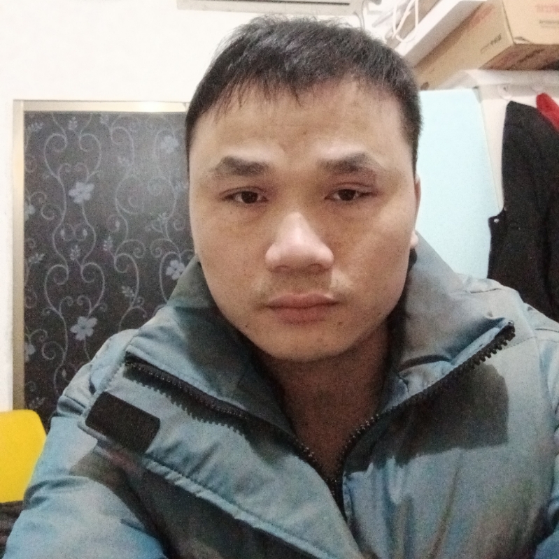 老梁的第二张照片--宿州相亲服务中心
