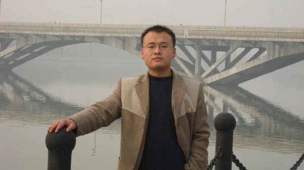 云中望月的第一张照片--宿州相亲服务中心
