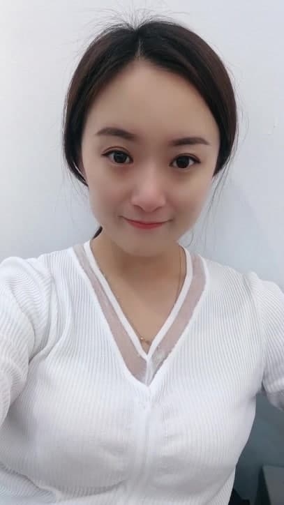 往事隨風的第二张照片--宿州相亲服务中心