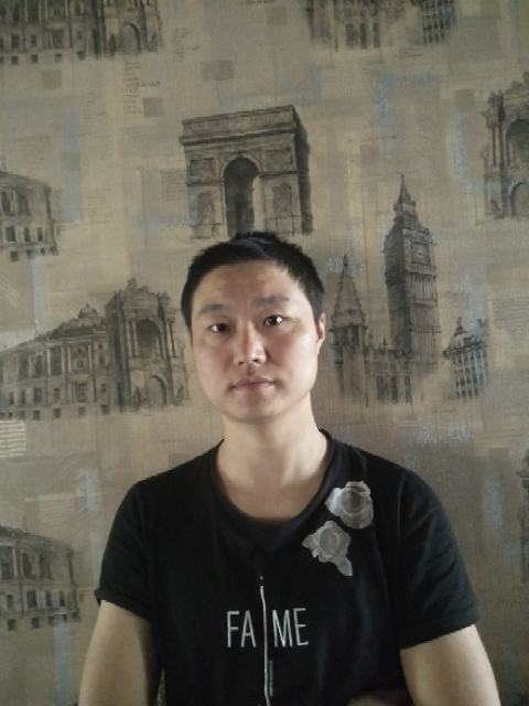 千纸鹤的第一张照片--宿州相亲服务中心