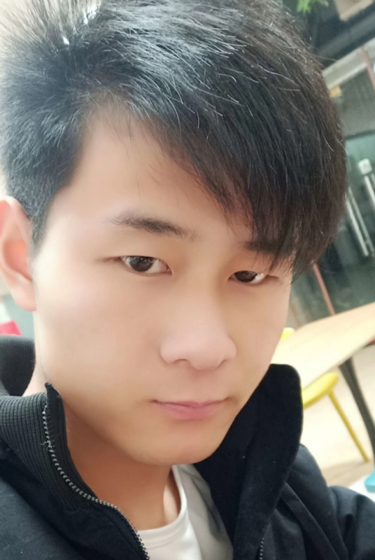后来的第一张照片--宿州相亲服务中心