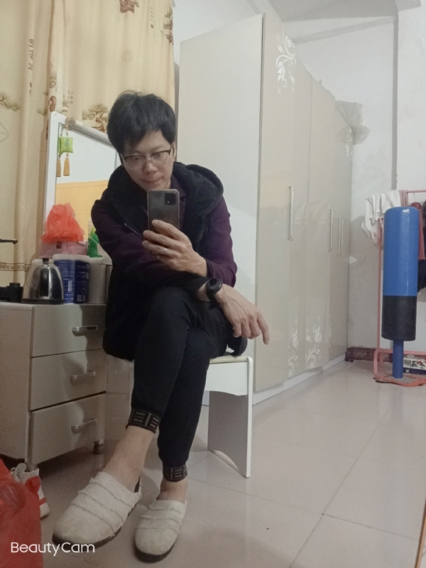 凤临阁的第一张照片--宿州相亲服务中心