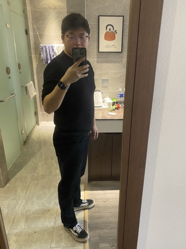 ask的第一张照片--宿州相亲服务中心