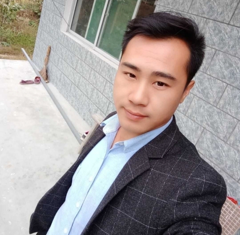 暖阳的第二张照片--宿州相亲服务中心