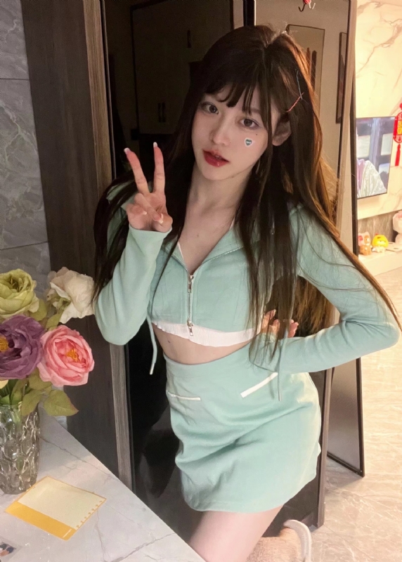 丹Dan的第一张照片--宿州相亲服务中心