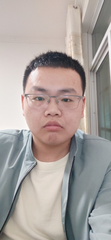 zhq的第一张照片--宿州相亲服务中心