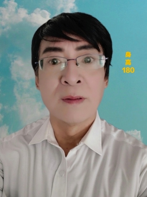 大叔寻觅有缘人的第一张照片--宿州相亲服务中心