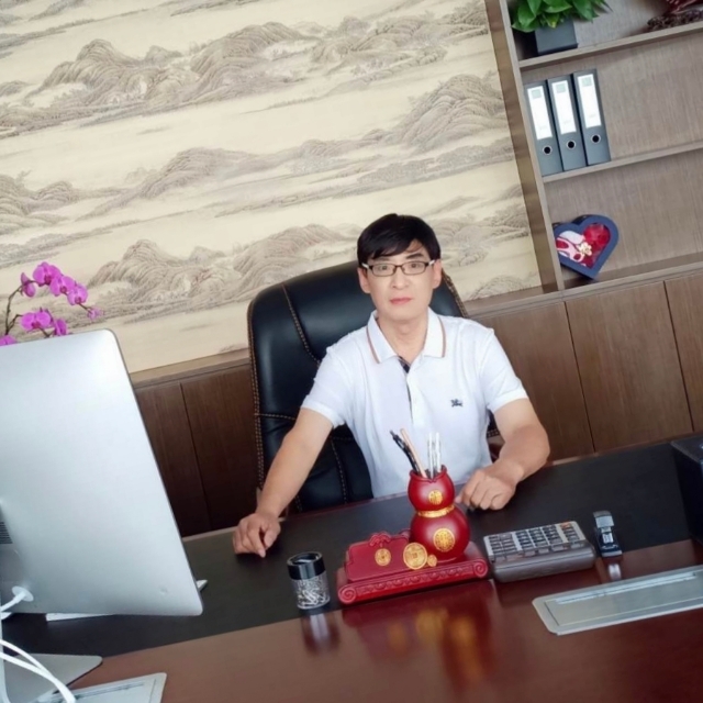 大叔寻觅有缘人的第三张照片--宿州相亲服务中心