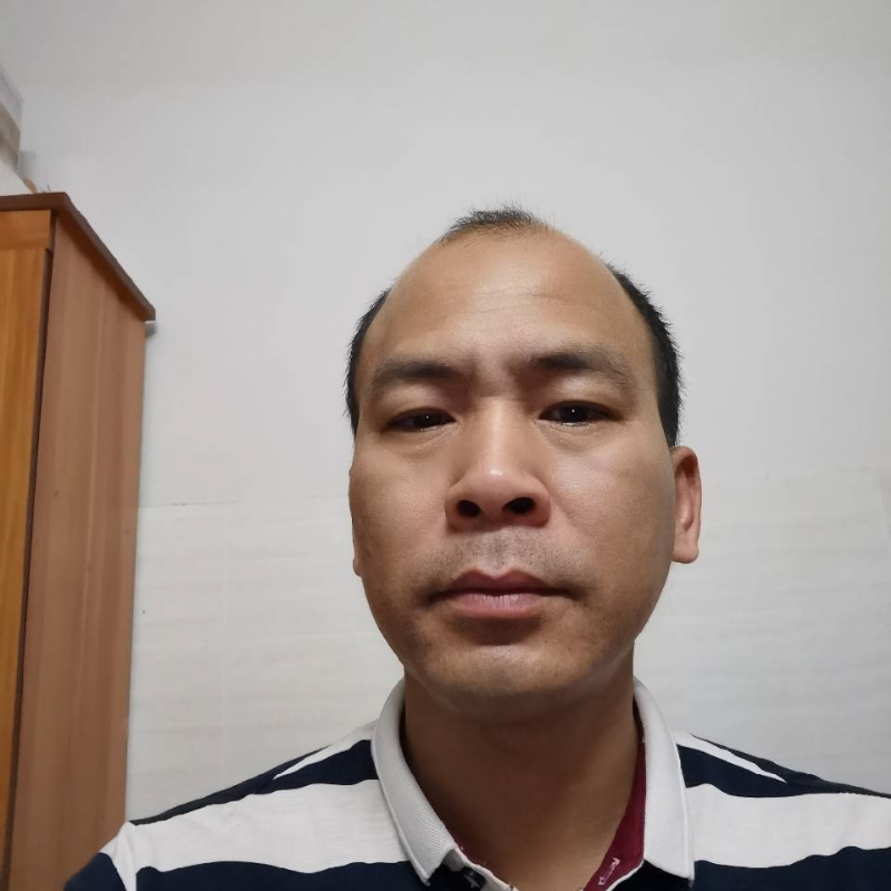 逆风的第一张照片--宿州相亲服务中心