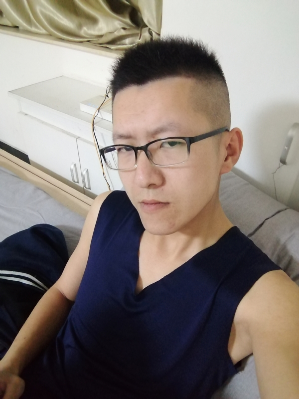 如果思恋有声音的第一张照片--宿州相亲服务中心