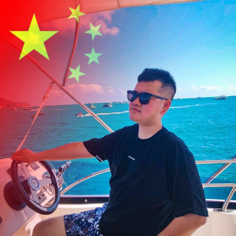 Yyq的第一张照片--宿州相亲服务中心