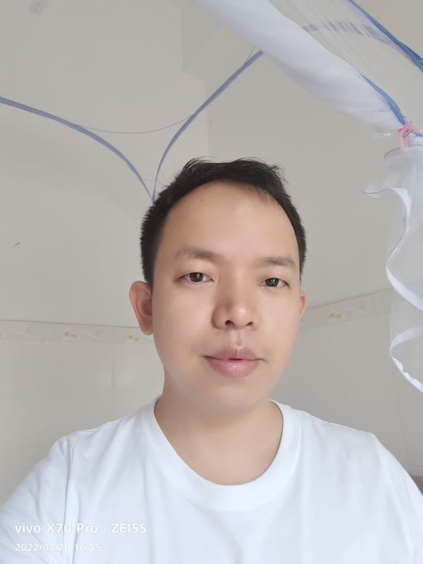 蒙柠的第一张照片--宿州相亲服务中心