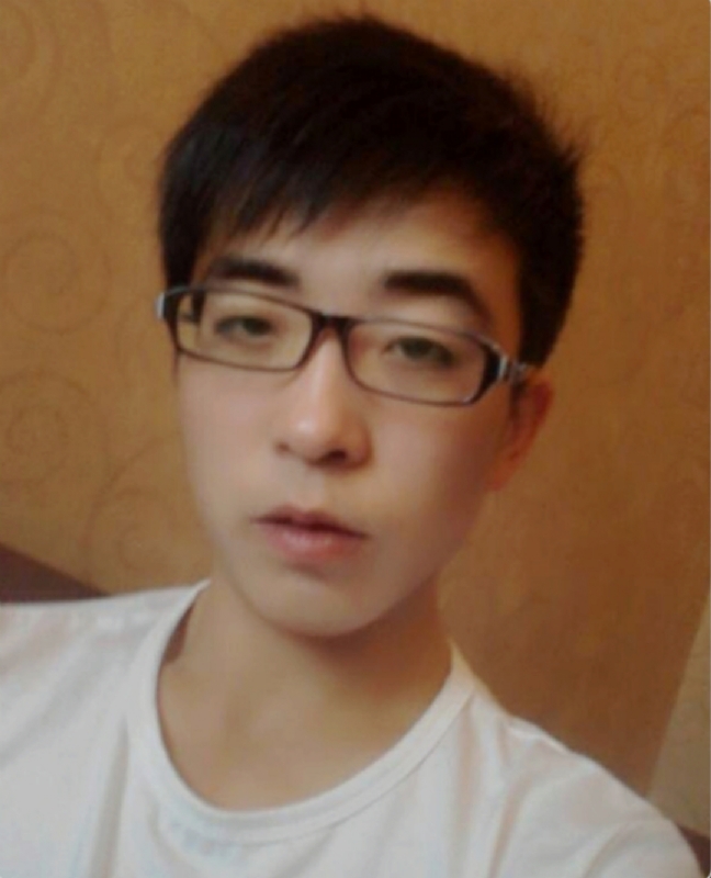 别来无恙的第一张照片--宿州相亲服务中心