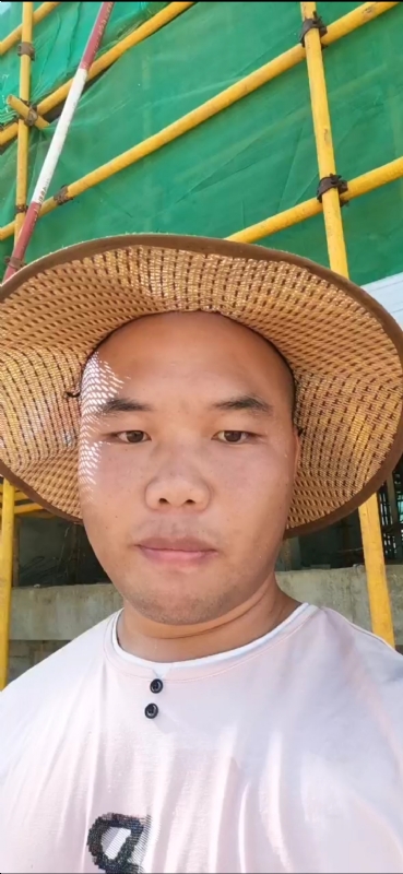 把岁月写入茶色的第一张照片--宿州相亲服务中心