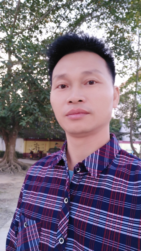 极光的第三张照片--宿州相亲服务中心