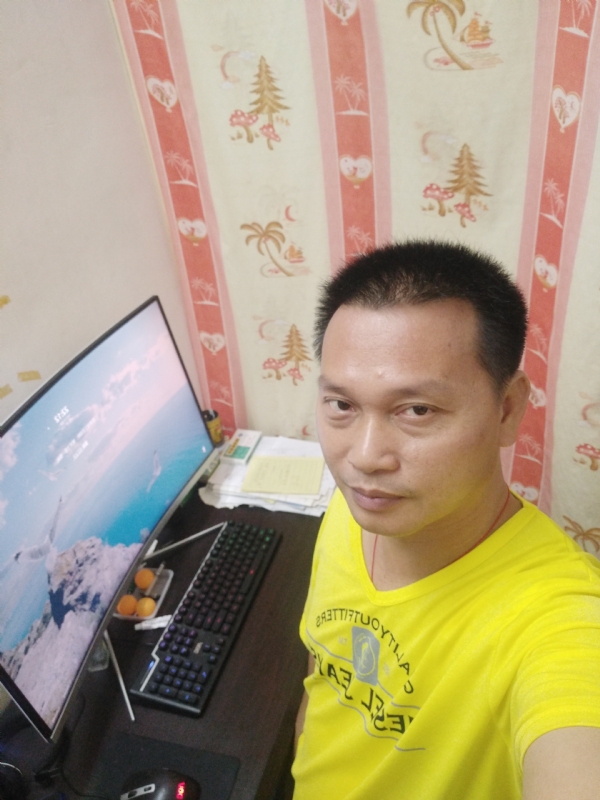 极光的第四张照片--宿州相亲服务中心