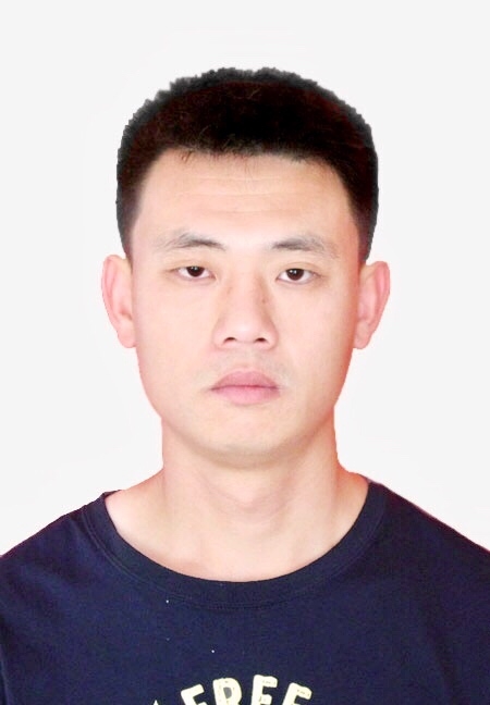 德克的第一张照片--宿州相亲服务中心