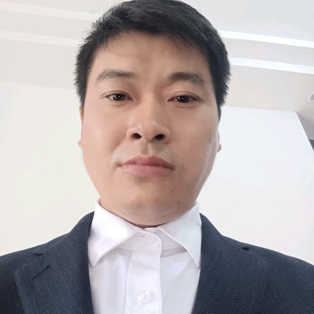快乐之哥的第一张照片--宿州相亲服务中心