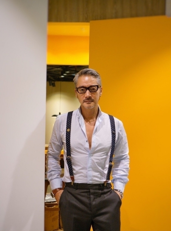 珍惜时间的第一张照片--宿州相亲服务中心