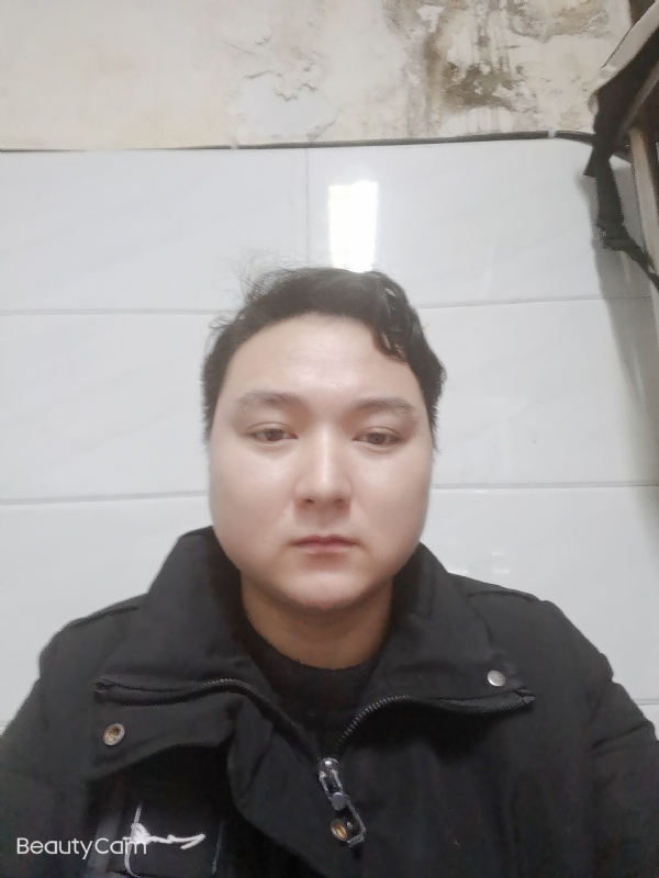 苏州相亲的第一张照片--宿州相亲服务中心