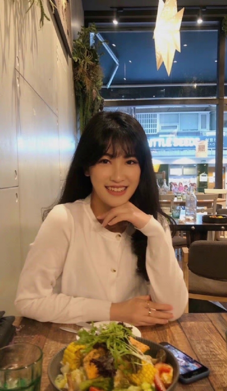 yawen827的第一张照片--宿州相亲服务中心