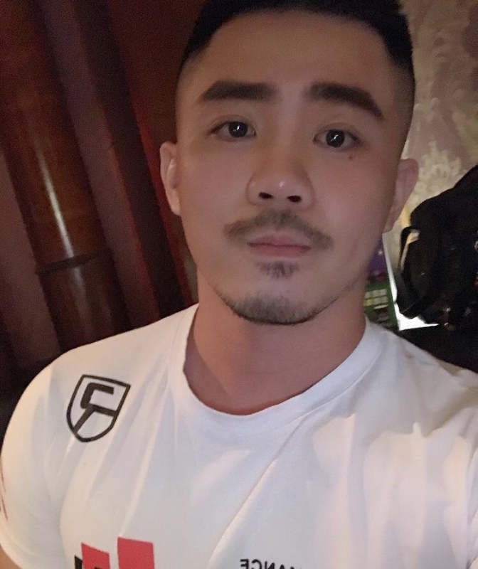 岁月的第二张照片--宿州相亲服务中心
