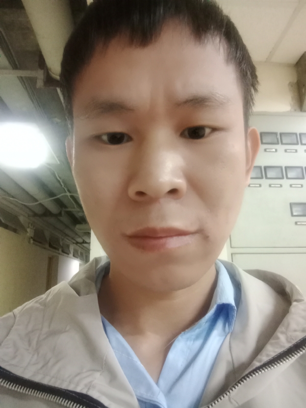 鱼的梦想的第一张照片--宿州相亲服务中心