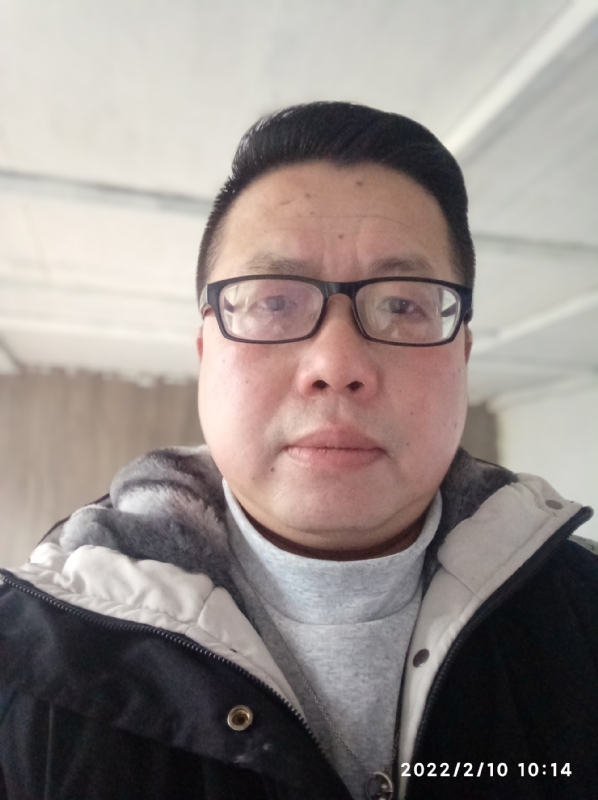 清风自来的第一张照片--宿州相亲服务中心