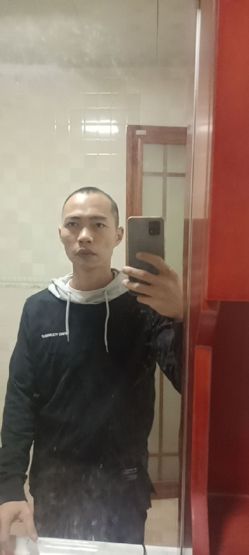 黄钟溢的第一张照片--宿州相亲服务中心
