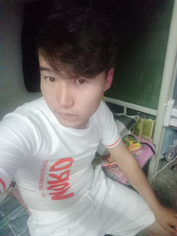 再回首的第一张照片--宿州相亲服务中心