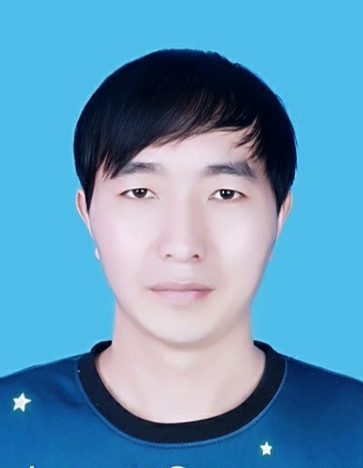 乐乐的第一张照片--宿州相亲服务中心