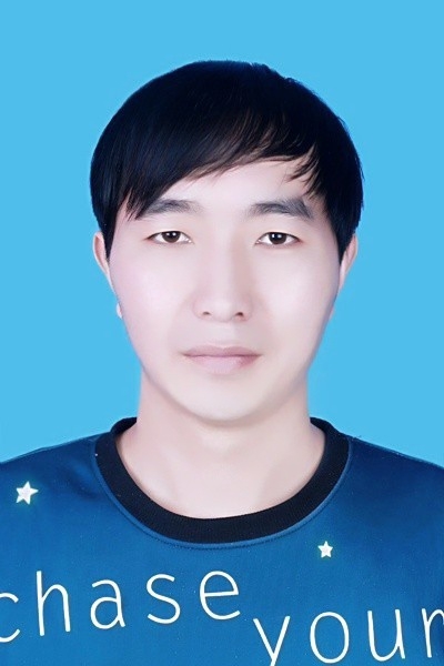 乐乐的第二张照片--宿州相亲服务中心