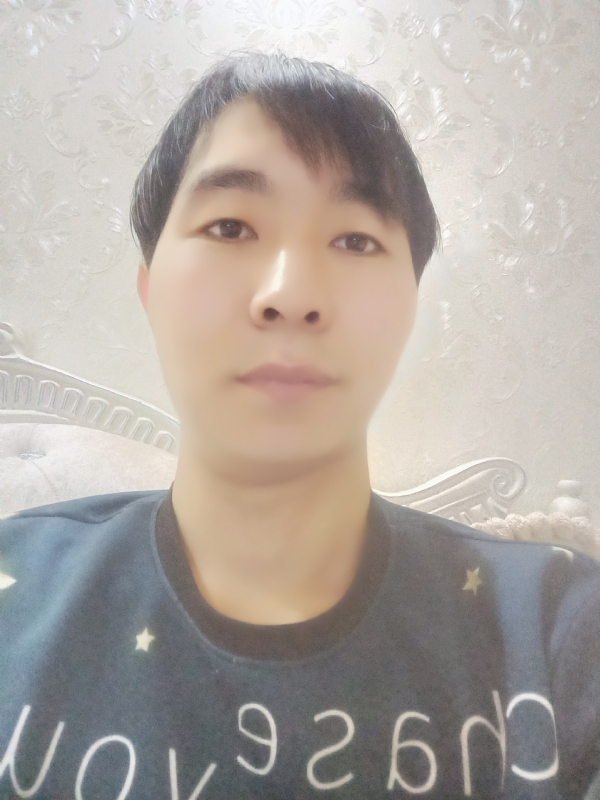 乐乐的第三张照片--宿州相亲服务中心