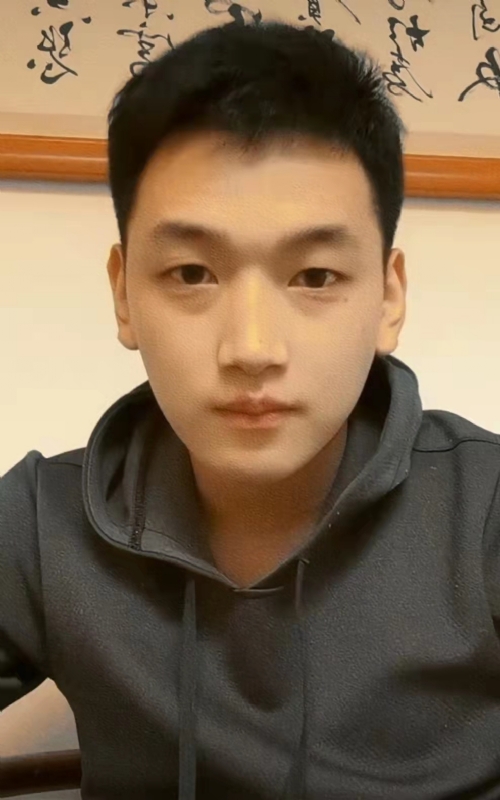 匆匆又夏天的第二张照片--宿州相亲服务中心