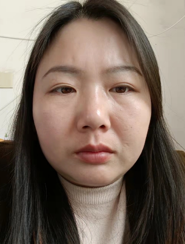 云飞儿的第一张照片--宿州相亲服务中心