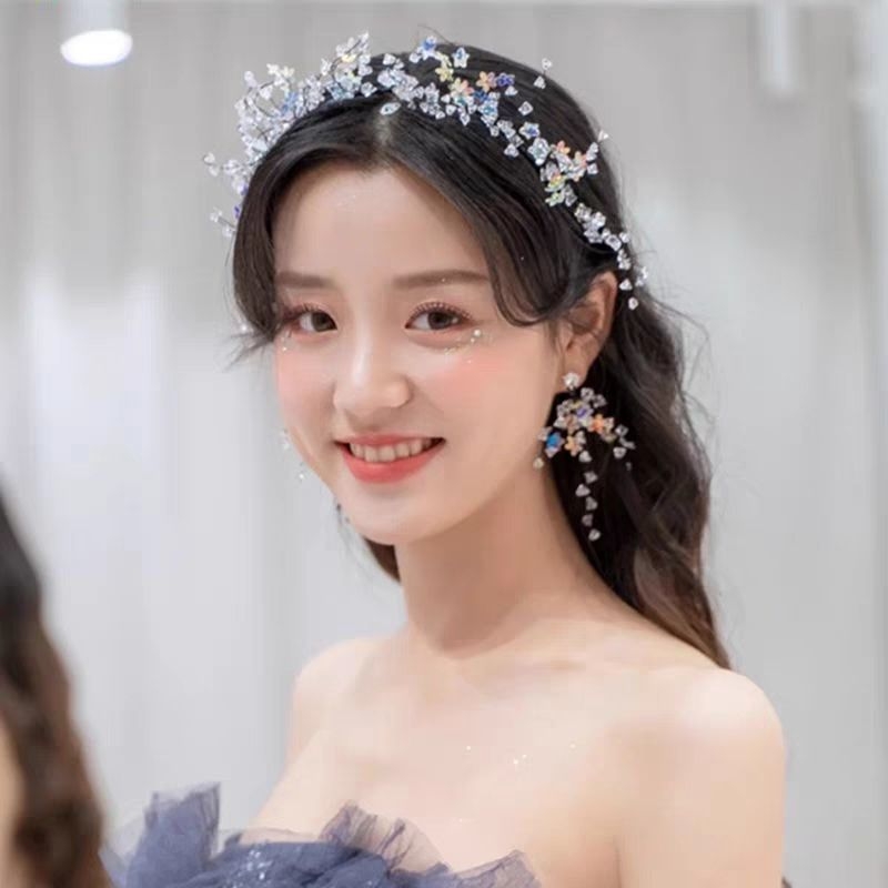 少女情怀总是诗的第一张照片--宿州相亲服务中心