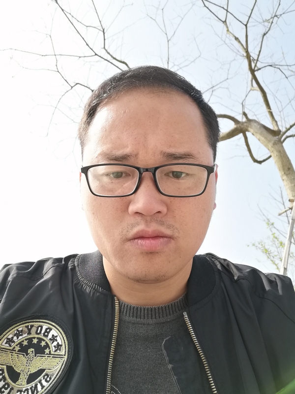 龙骑兵的第一张照片--宿州相亲服务中心