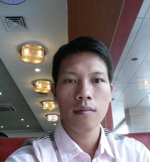 大圣男的第二张照片--宿州相亲服务中心