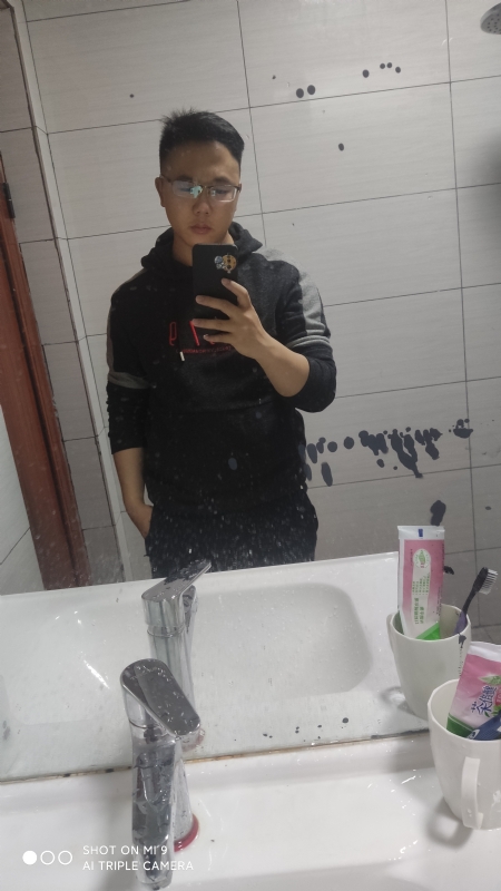 陈三三的第二张照片--宿州相亲服务中心