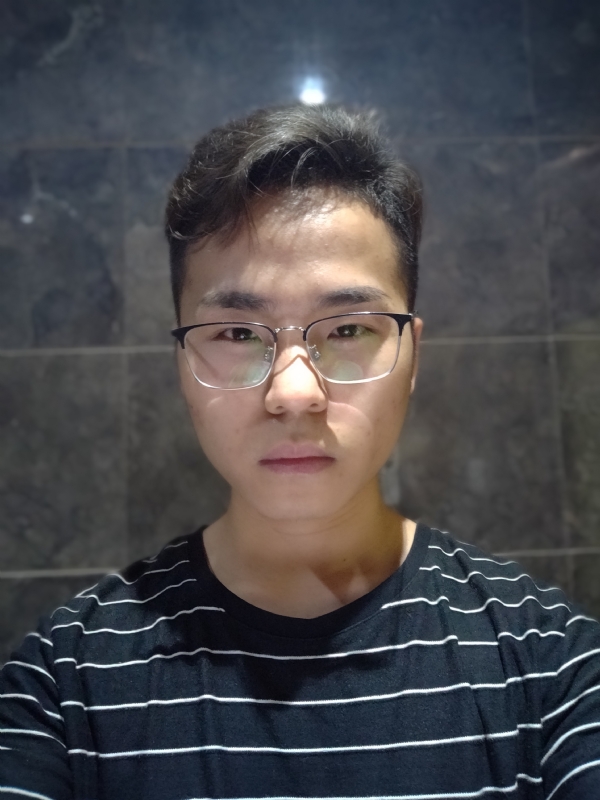 难赋深情的第一张照片--宿州相亲服务中心