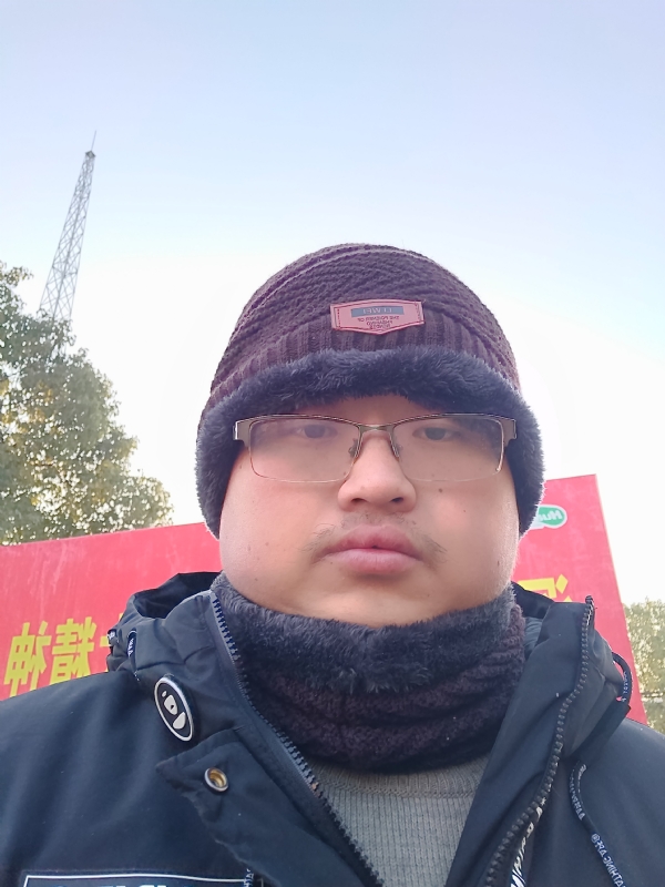 三友寒的第二张照片--宿州相亲服务中心